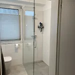 Relaix-in-aix Apartament Akwizgran